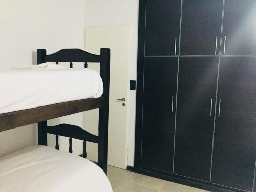 360 Apart Hotel