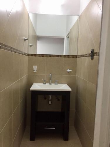 360 Apart Hotel