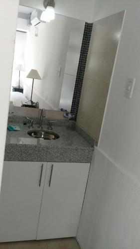 360 Apart Hotel