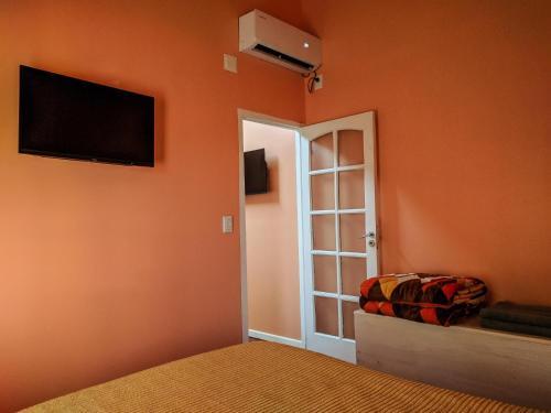 Apartamento La Casita Hq21
