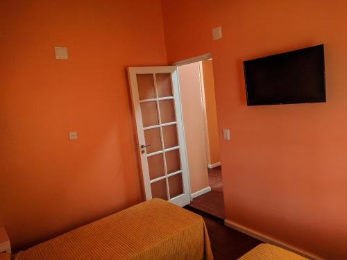Apartamento La Casita Hq21