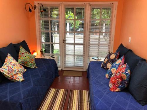 Apartamento La Casita Hq21