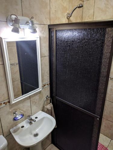 Apartamento La Casita Hq21