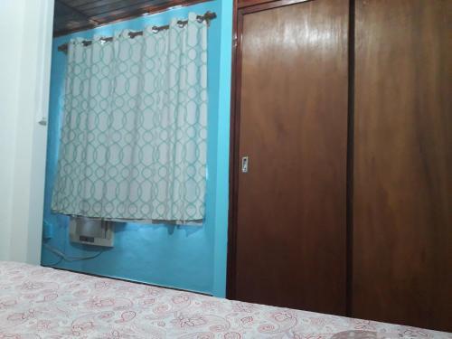 Apartamento Depto Merale Inn