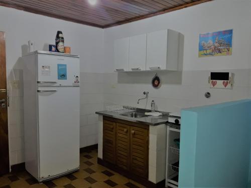 Apartamento Depto Merale Inn