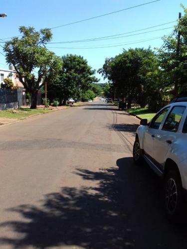 Duplex En Cataratas Del Iguaz�