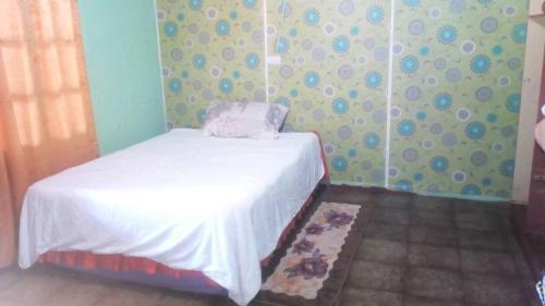Hospedaje Picaflor