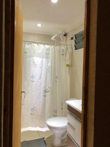 Apartamento "quinta La Calma"