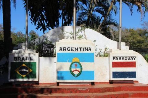 Apartamento Deptos Clemencia