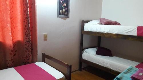 Apartamento Duplex Iguazu Falls