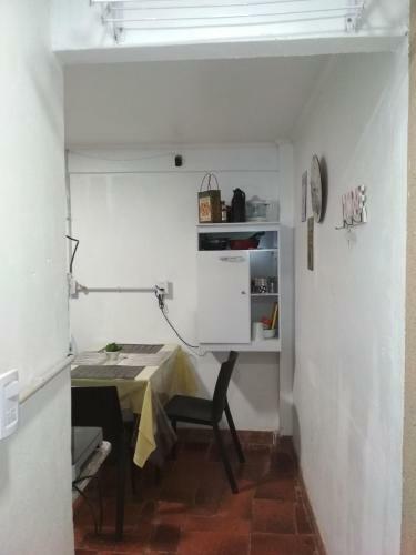 Apartamento Mbd Cataratas