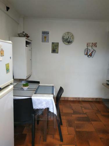 Apartamento Mbd Cataratas