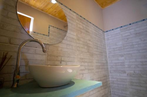 �ra Hostel House