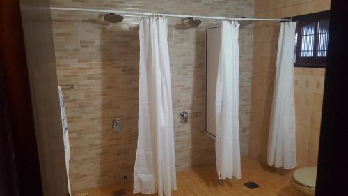 �ra Hostel House