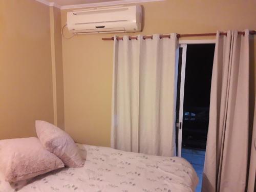 Apartamento Mart�n House