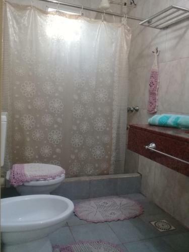 Apartamento "lo De Reina "