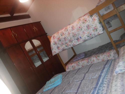 Hostal El Rancho
