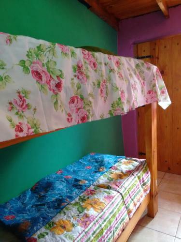 Albergue Bait Kasher Iguazu