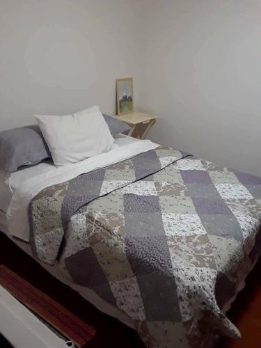Casa Moi Iguazu