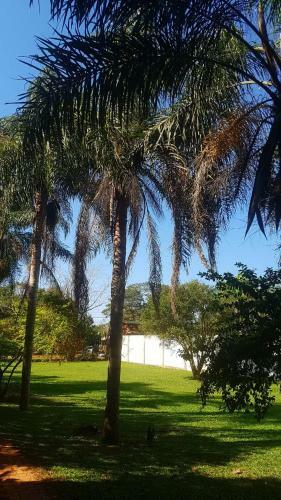 Casa Moi Iguazu