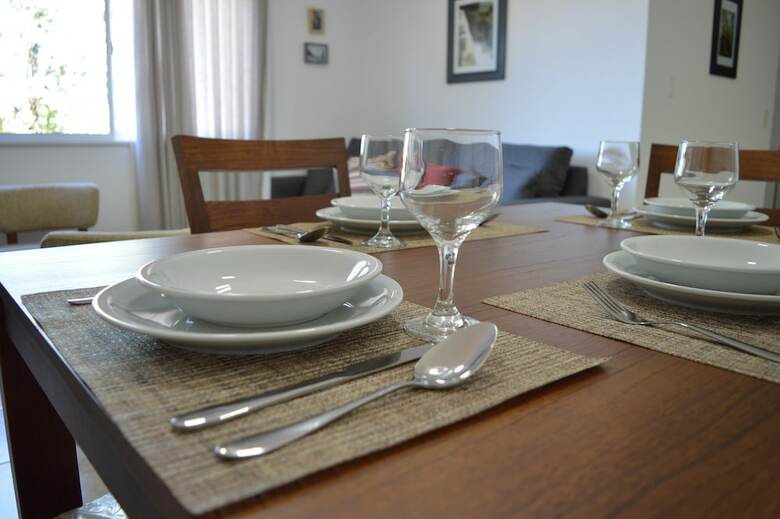 Apartamento Aires De Cataratas