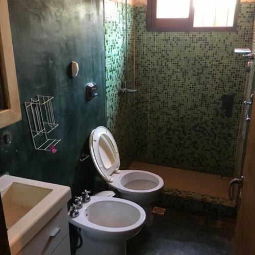 Agroturismo Summer House Iguazu