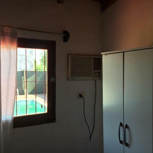 Agroturismo Summer House Iguazu
