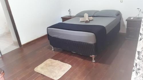 Posada Del Aguara