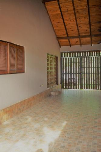 Posada Del Aguara