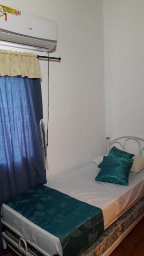 Apartamento D�plex Completo En Puerto Iguazu