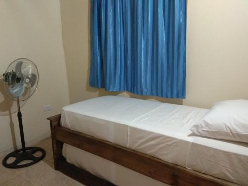 Apartamento Cabanas Merale Excelente Ubicacion