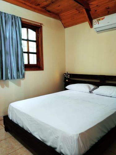 Apartamento Cabanas Merale Excelente Ubicacion