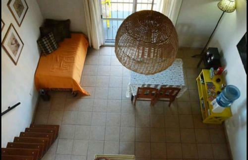 Maracan� Apart