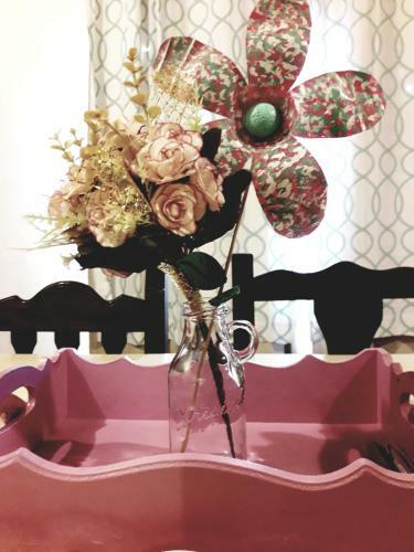 Apartamento Depto Merale