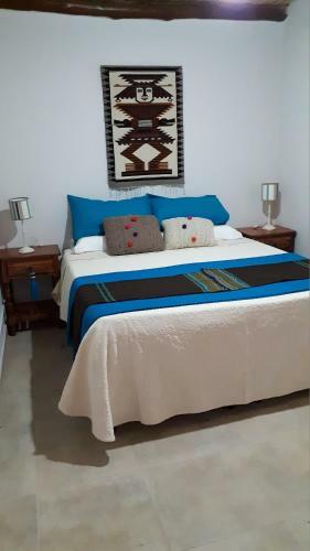 Apartamento Los Agustinos