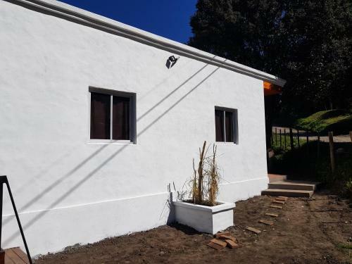 Casas De Raco