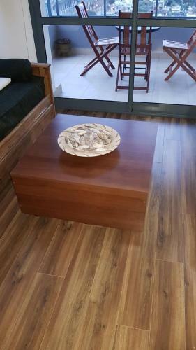 Apartamento Alojamiento Piamonte