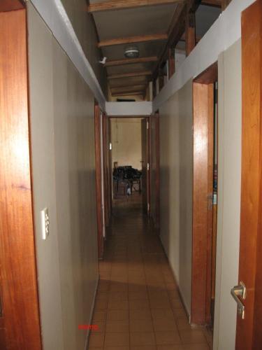 Quinta Ferrari