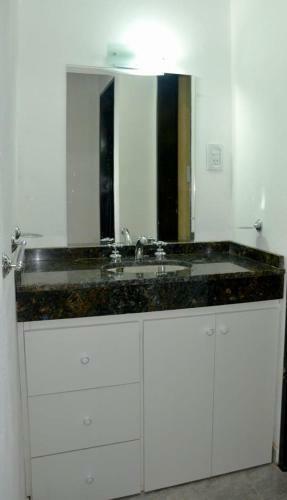 Apartamento Departamentos Victorino