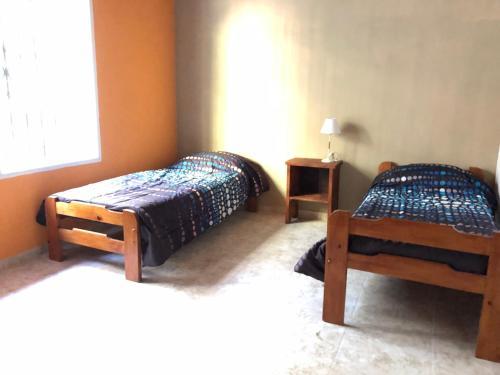 Apartamento Maitei