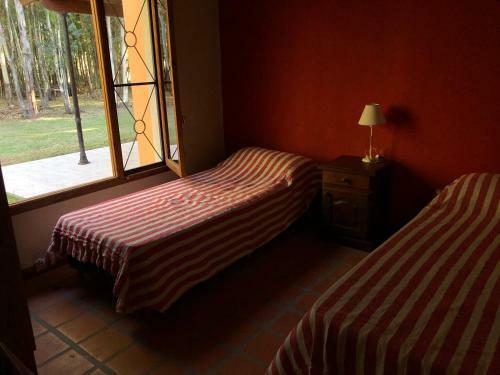 Apartamento Maitei