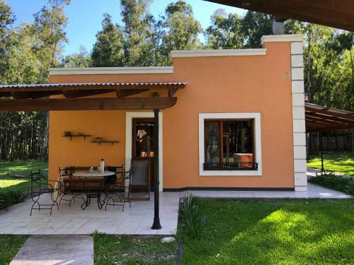 Apartamento Maitei