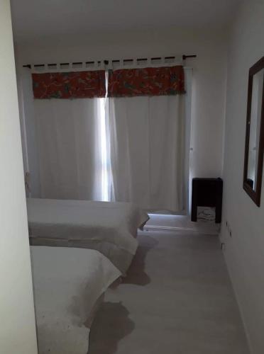 Apartamento Torre Obligado
