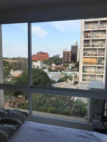 Apartamento Dpto Ideal