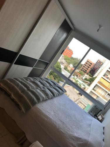 Apartamento Dpto Ideal