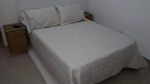 Apartamento Departamento De UNA Habitacion
