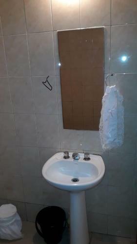 Apartamento Departamento De UNA Habitacion