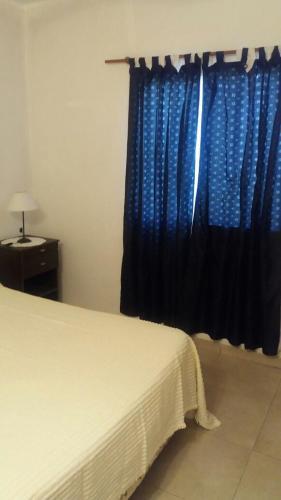 Lodge Caba�as Punta Fabiana