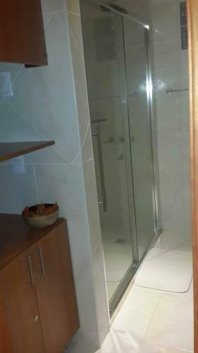Apartamento Angeluz Departamentos Temporarios