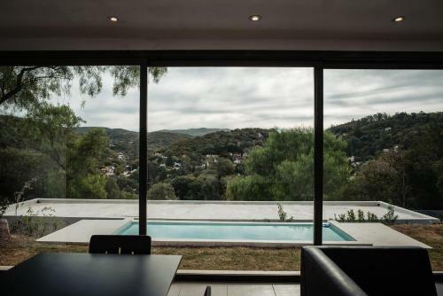 Apartamento Vistasol